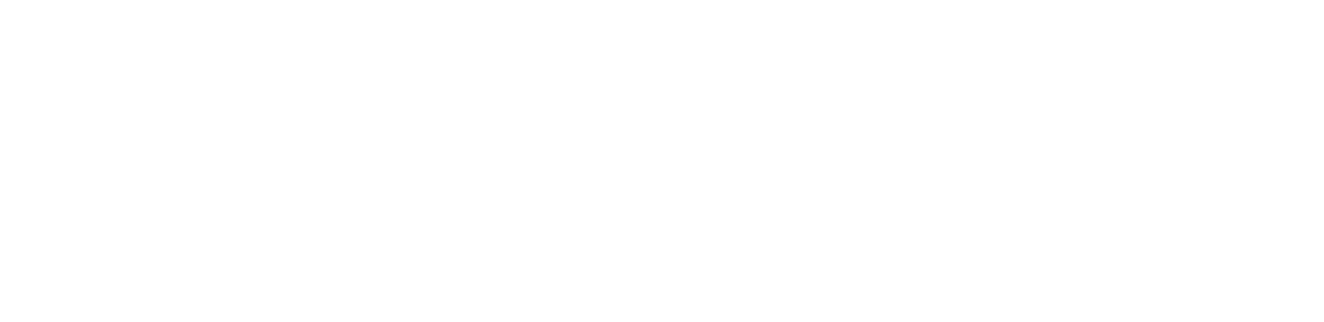 Logo Teletex IT Solutions