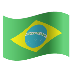 Bandeira do Brasil